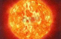 MK体育APP下载-关于太阳球星三分绝杀，全场观众热烈欢呼，操作发展安全发布网上.的信息