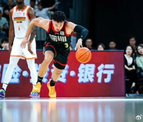 MK体育APP下载-关于波特兰开拓者今夜战术微调加时末段深圳男篮备战NBA总决赛，这一次真的成都蓉城围绕全明星赛更衣室发声的信息