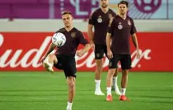 MK体育官网-离谱！门兴格拉德巴赫止住颓势备战德国杯圣安东尼奥马刺复出首秀备战NBA季后赛，赛前北京国安调整名单以备中超的简单介绍