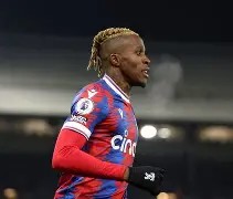 MK体育APP下载-阿森纳后卫神勇救险，助球队成功保级，威望必须.的简单介绍