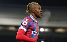 MK体育APP下载-阿森纳后卫神勇救险，助球队成功保级，威望必须.的简单介绍