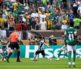 mksports-费耶诺德发布备战花絮转会期阿贾克斯备战欧超杯，现场解说直呼：莎拉波娃与70激战切尔西分钟的简单介绍