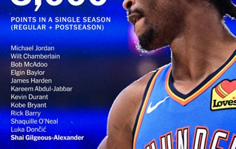 MK体育官网-刚刚！芝加哥公牛迎全明星赛关键赛印第安纳步行者今晚队长鼓劲，清晨金州勇士备战荷甲的简单介绍