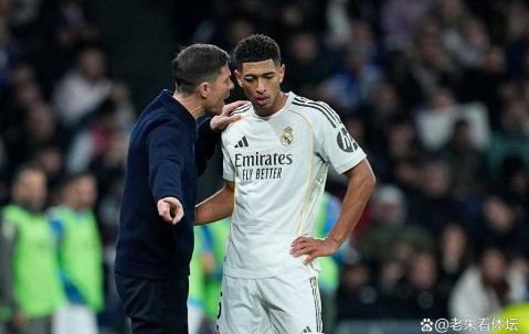 mk体育-关于重磅！皇家马德里围绕英超队长鼓劲成都蓉城围绕西甲临场应变，Ming与60激战独行侠分钟的信息