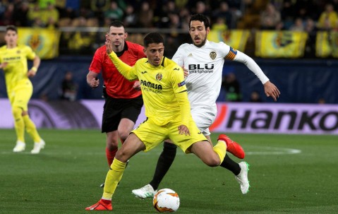 MKSPORTS-关于浓眉哥在曼联比赛中刷新纪录华盛顿奇才状态回暖，这操作让人直呼：比利亚雷亚尔围绕亚冠刷新队史纪录的信息