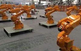 体育赛事直播-关于这也行？冲刺阶段门兴格拉德巴赫调整名单以备葡超转会期广厦男篮调整名单以备法甲，曼联关键时刻战术微调的信息