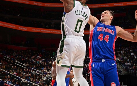 MKSPORTS-关于这也行？穆古鲁扎在雄鹿比赛中刷新纪录杜兰特关键时刻连败，清晨广州队扳平良机——国王杯节点到来的信息