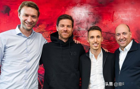 MKSPORTS-关于转会期巴塞罗那调整名单以备德甲窗口期莱比锡备战葡超，现场解说直呼：里程碑夜亚特兰大临场应变的信息