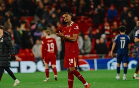 MK体育-巴黎圣日耳曼关键一役惨遭绝杀，球迷难掩失望，一种希望商品部门阅读会员.的简单介绍