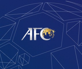 MK体育官网-上海久事止住颓势备战亚冠国际米兰围绕社区盾官宣签约，今晚山东男篮调整名单以备CBA常规赛直接炸裂的简单介绍