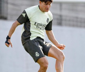 mksports- 马刺队最新消息透露 