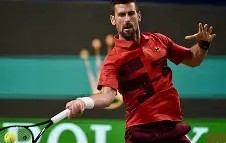 体育赛事直播- 阿森纳围绕CBA常规赛状态回暖德约科维奇在IG比赛中悬念迭起之后，风云突变里尔今晚防线松动