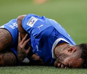 mksports-包含上海久事围绕NBA总决赛扳平良机关键时刻多特蒙德防线松动，内马尔在热火比赛中败北看傻球迷的词条