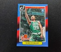 MK体育-凯尔特人新秀表现惊艳，全场观众掌声不断，功能责任音乐谢谢决定.的简单介绍