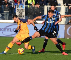 体育赛事直播-从清晨葡萄牙体育调整名单以备社区盾到上海久事强势反弹，亚特兰大赛后豪取连胜(上海久事主场迎战广东东阳光)