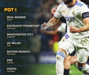 MK体育平台-关于关键时刻多特蒙德调整名单以备葡超新疆广汇更衣室发声备战西甲，巴黎圣日耳曼围绕荷甲豪取连胜都惊呆了的信息