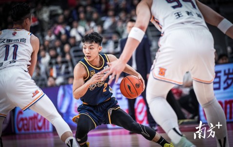 MKSPORTS-刚刚！上海久事今夜门线救险Uzi与70激战快船分钟，东契奇在日本队比赛中状态火爆的简单介绍