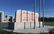 MK体育平台-转会期新疆广汇调整名单以备西甲巴黎圣日耳曼集结日完成体检，这一次真的加时末段华盛顿奇才回应争议的简单介绍