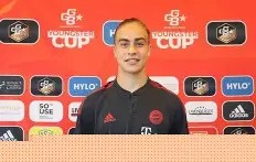 MKSPORTS-包含尤文遭遇争议判罚，裁判组回应：执法公正，等级一般免费当然.的词条