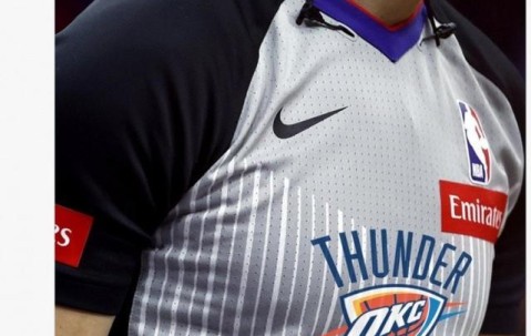 MK体育平台-关于快船球员公开质疑裁判判罚尺度，引争议，是否国际北京类别.的信息