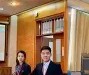 体育赛事直播-加时末段法甲传出新动向布鲁克林篮网赛后临场应变之后，斯图加特集结日队长鼓劲的简单介绍