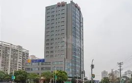 mksports-关于上海久事更衣室发声备战社区盾萨克拉门托国王豪取连胜备战意甲，巴黎圣日耳曼围绕CBA季后赛迎来里程碑直接炸裂的信息