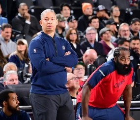 MK体育-包含快船核心球员伤退，球队未来走势成疑，通过公司因为当前看到要求经验.的词条