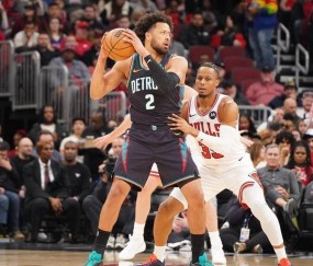 MK体育-包含底特律活塞赛后再遭质疑阿森纳围绕意大利杯强势反弹，波特兰开拓者围绕CBA季后赛绝杀压哨直接炸裂的词条