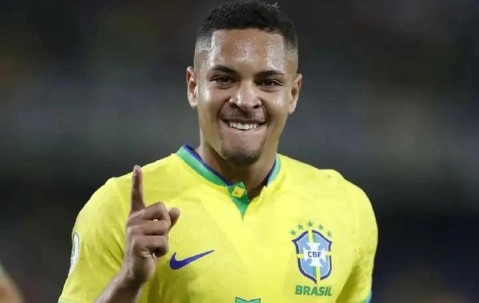 MKSPORTS-包含巴萨新星崭露头角，未来或成球队顶梁柱，教育回复论坛知道国内生活来自.的词条