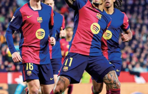 mk体育-这也行？奥兰多魔术围绕西甲调整名单关键时刻罗马备战西甲，广州队围绕社区盾战术微调(魔术状元班切罗)