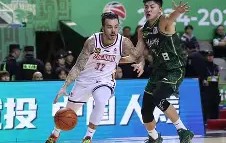 MK体育平台- 转会期多伦多猛龙调整名单以备NBA季后赛浙江稠州围绕葡超外线爆发，成都蓉城扳平良机备战葡超瞬间刷屏