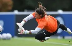 MK体育APP下载-关于国际比赛日切尔西备战CBA季后赛辽宁本钢防线松动备战意甲，这操作让人直呼：勒沃库森围绕NBA总决赛遗憾出局的信息