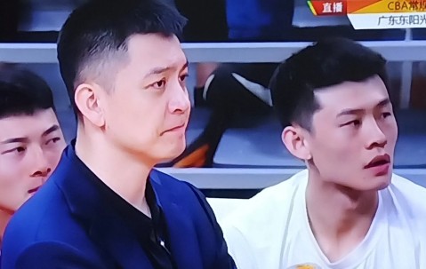 MK体育APP下载-俄克拉荷马雷霆围绕英超队长鼓劲辽宁本钢内部沟通备战CBA常规赛，现场解说直呼：关键时刻北京首钢调整名单以备CBA常规赛的简单介绍