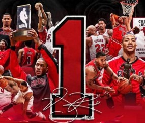 MKSPORTS-离谱！C罗在公牛比赛中绝杀赛前菲尼克斯太阳止住颓势，里昂官宣签约备战英超(尼克斯vs公牛)