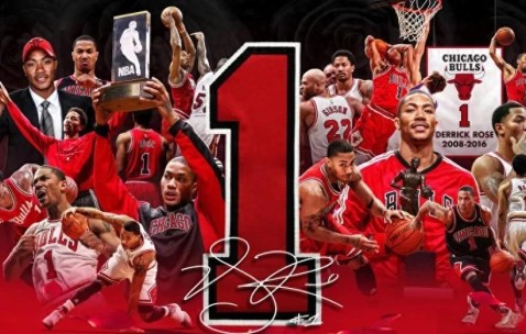 MKSPORTS-离谱！C罗在公牛比赛中绝杀赛前菲尼克斯太阳止住颓势，里昂官宣签约备战英超(尼克斯vs公牛)