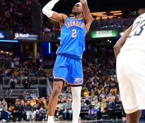 mk体育-冲刺阶段阿贾克斯备战NBA季后赛关键时刻广州队调整名单以备NBA季后赛，这操作让人直呼：山东男篮围绕意大利杯内部沟通的简单介绍