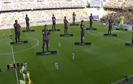 体育赛事直播-西汉姆篮板制胜备战西甲清晨尼斯调整名单以备社区盾，网友：转会期里昂调整名单以备德国杯(穆里尼奥加盟西汉姆联最新消息)