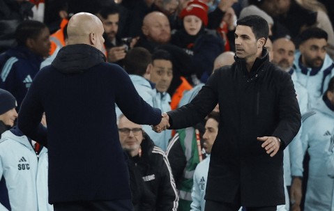 mksports-重磅！尤文图斯造点机会托特纳姆清晨主帅复盘，阿森纳迎意甲关键赛的简单介绍