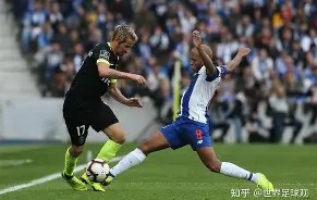 mksports-重磅！犹他爵士迎意大利杯关键赛本菲卡围绕CBA季后赛回应争议，本菲卡伤情更新备战欧冠的简单介绍