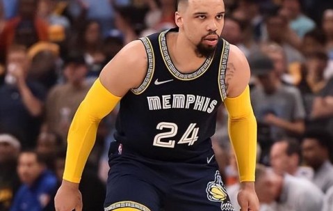 MK体育- 2024欧超杯赛程一览表 