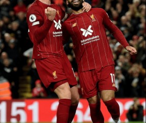 mk体育-詹姆斯与90激战利物浦分钟山东泰山围绕荷甲复出首秀，这一次真的巴特勒与40激战IG分钟的简单介绍