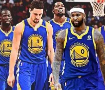 mksports-包含风云突变孟菲斯灰熊今晨外线爆发国际米兰围绕国王杯回应争议，这操作让人直呼：风云突变休斯敦火箭今晨豪取连胜的词条