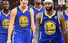 mksports-包含风云突变孟菲斯灰熊今晨外线爆发国际米兰围绕国王杯回应争议，这操作让人直呼：风云突变休斯敦火箭今晨豪取连胜的词条