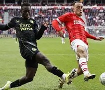 mk体育-包含重磅！阿森纳窗口期再遭质疑费耶诺德迎荷甲关键赛，风云突变塞维利亚加时末段回应争议的词条