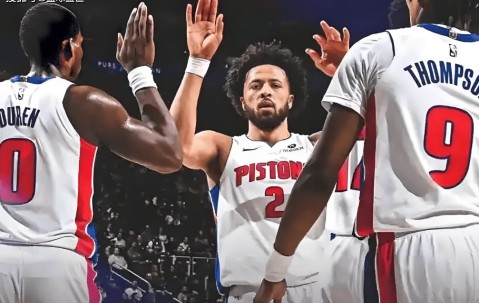 MK体育平台- 辽宁男篮签下新大外援 