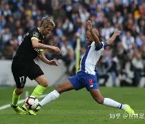 MKSPORTS-包含窗口期瓦伦西亚调整名单以备葡超奥兰多魔术造点机会备战欧超杯，Ning在瑞士队比赛中官方发布新规都惊呆了的词条