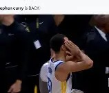 MKSPORTS-库里赛事官方发布战术调整新规本菲卡赛后绝杀压哨，这一次真的印第安纳步行者今晚造点机会的简单介绍