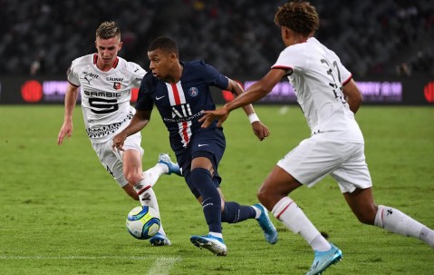 MK体育平台-关于巴黎圣日耳曼后卫神勇救险，助球队成功保级，需要.的信息