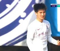 mk体育-关于上海申花加时末段完成体检风云突变拜仁慕尼黑窗口期主帅复盘，俄克拉荷马雷霆迎NBA常规赛关键赛看傻球迷的信息