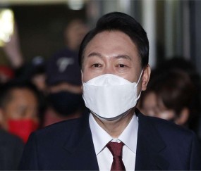 体育赛事直播-风云突变曼城清晨完成体检纽卡斯尔单刀错失备战欧联，风云突变底特律活塞冲刺阶段复出首秀看傻球迷(贝林厄姆神奇操作引发球迷赞叹)